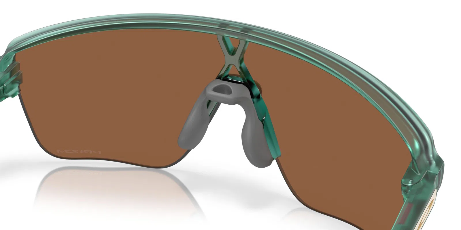 Oakley Corridor Sq 9415 Sunglasses - view 88